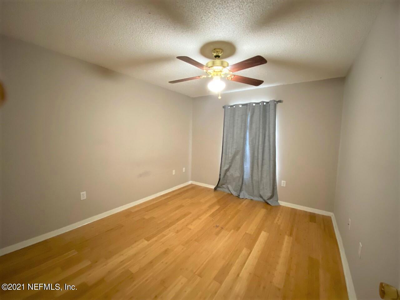 12309 Hickory Forest Road Jacksonville, FL 32226 - Photo 19 of 21 3rd. bedroom