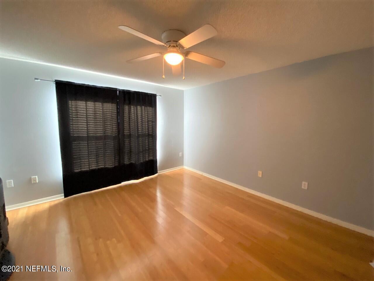 12309 Hickory Forest Road Jacksonville, FL 32226 - Photo 20 of 21 4th. bedroom