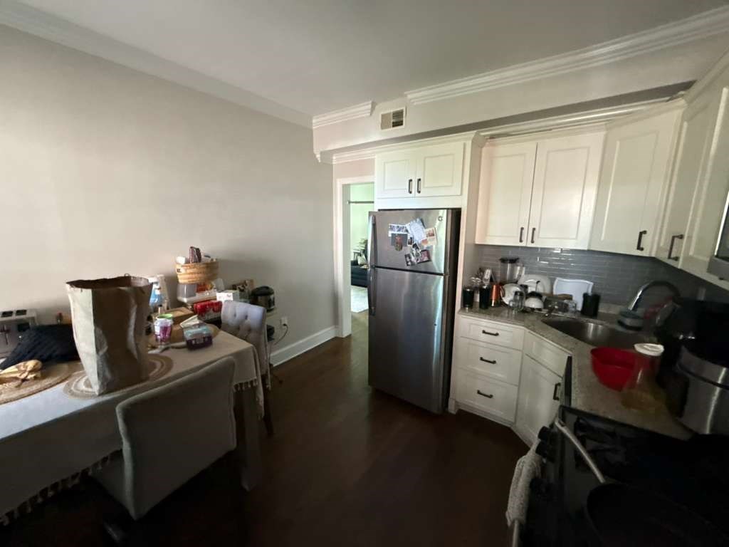 14 Townsend Street, Unit 4 Boston, MA 02119 - Photo 13 of 13