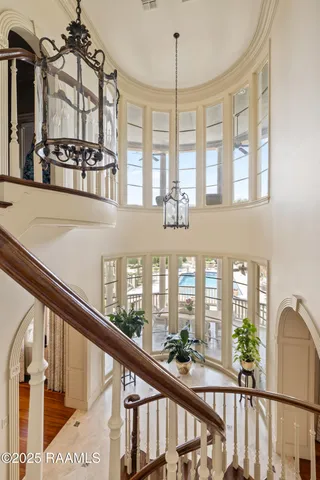 $4,900,000 | 232 Princeton Woods Loop, Lafayette, LA 70508