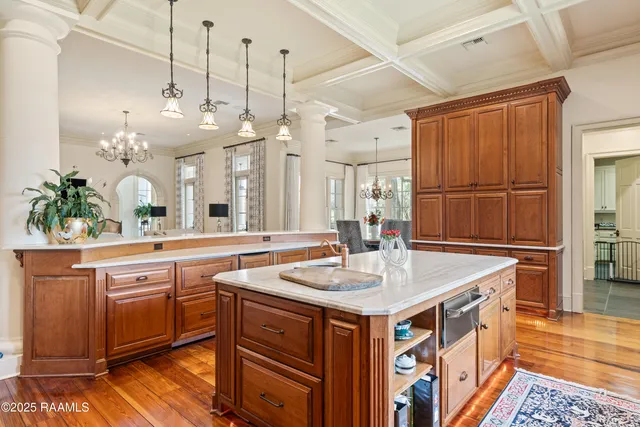 $4,900,000 | 232 Princeton Woods Loop, Lafayette, LA 70508