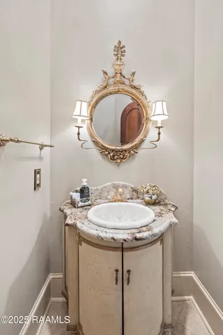 $4,900,000 | 232 Princeton Woods Loop, Lafayette, LA 70508