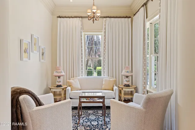 $4,900,000 | 232 Princeton Woods Loop, Lafayette, LA 70508