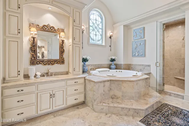 $4,900,000 | 232 Princeton Woods Loop, Lafayette, LA 70508