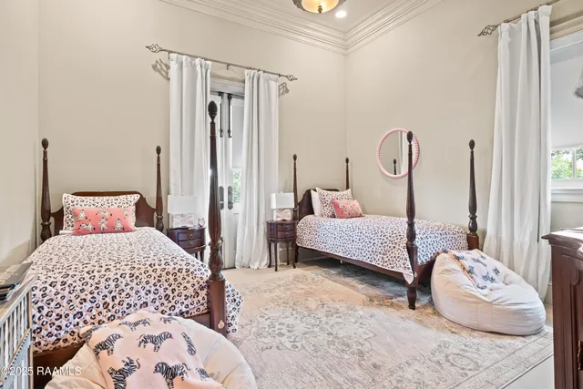 $4,900,000 | 232 Princeton Woods Loop, Lafayette, LA 70508