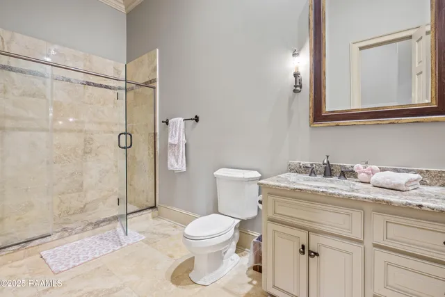 $4,900,000 | 232 Princeton Woods Loop, Lafayette, LA 70508