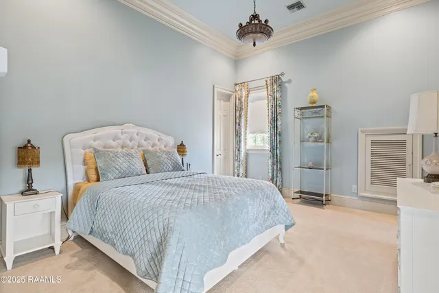 $4,900,000 | 232 Princeton Woods Loop, Lafayette, LA 70508