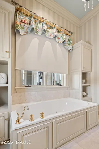 $4,900,000 | 232 Princeton Woods Loop, Lafayette, LA 70508