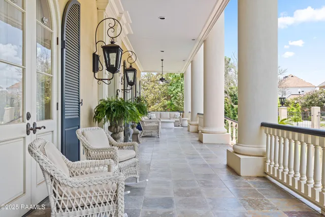 $4,900,000 | 232 Princeton Woods Loop, Lafayette, LA 70508