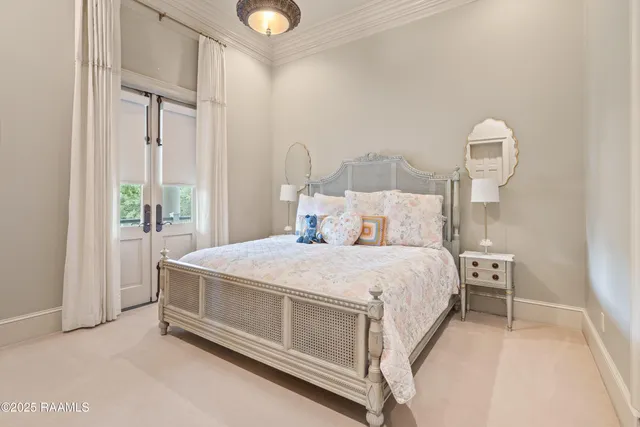 $4,900,000 | 232 Princeton Woods Loop, Lafayette, LA 70508