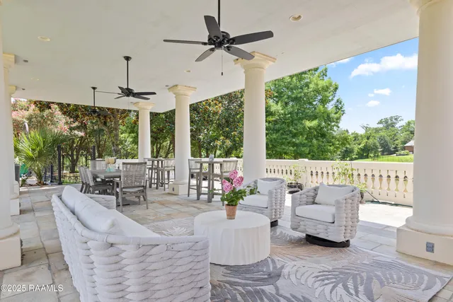 $4,900,000 | 232 Princeton Woods Loop, Lafayette, LA 70508