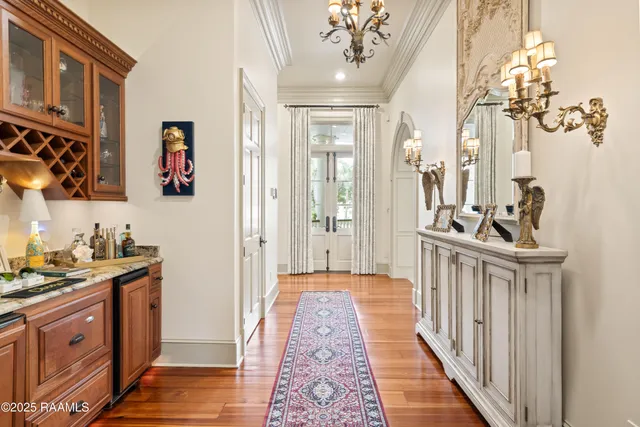 $4,900,000 | 232 Princeton Woods Loop, Lafayette, LA 70508