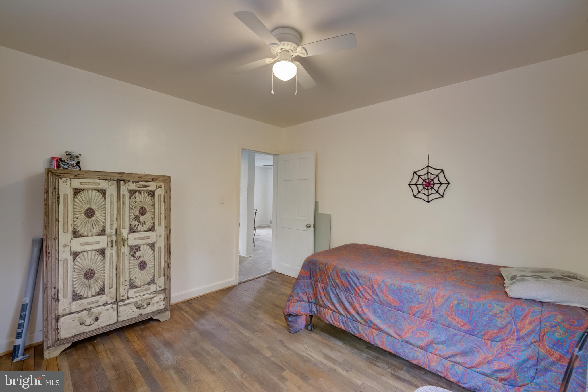 4406 Morgan Road Suitland, MD 20746 - Photo 14 of 26 Gallery Image 14
