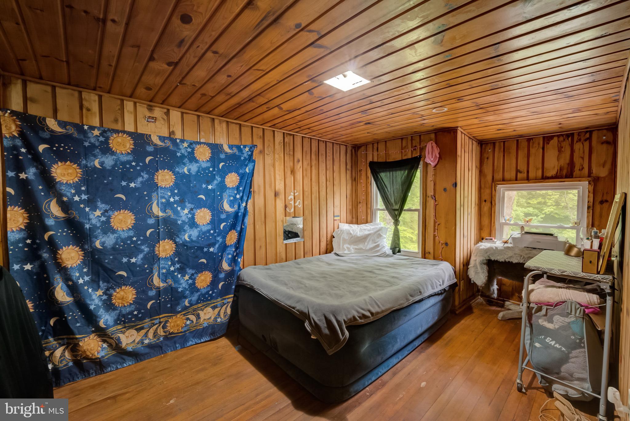 4406 Morgan Road Suitland, MD 20746 - Photo 17 of 26 Gallery Image 17