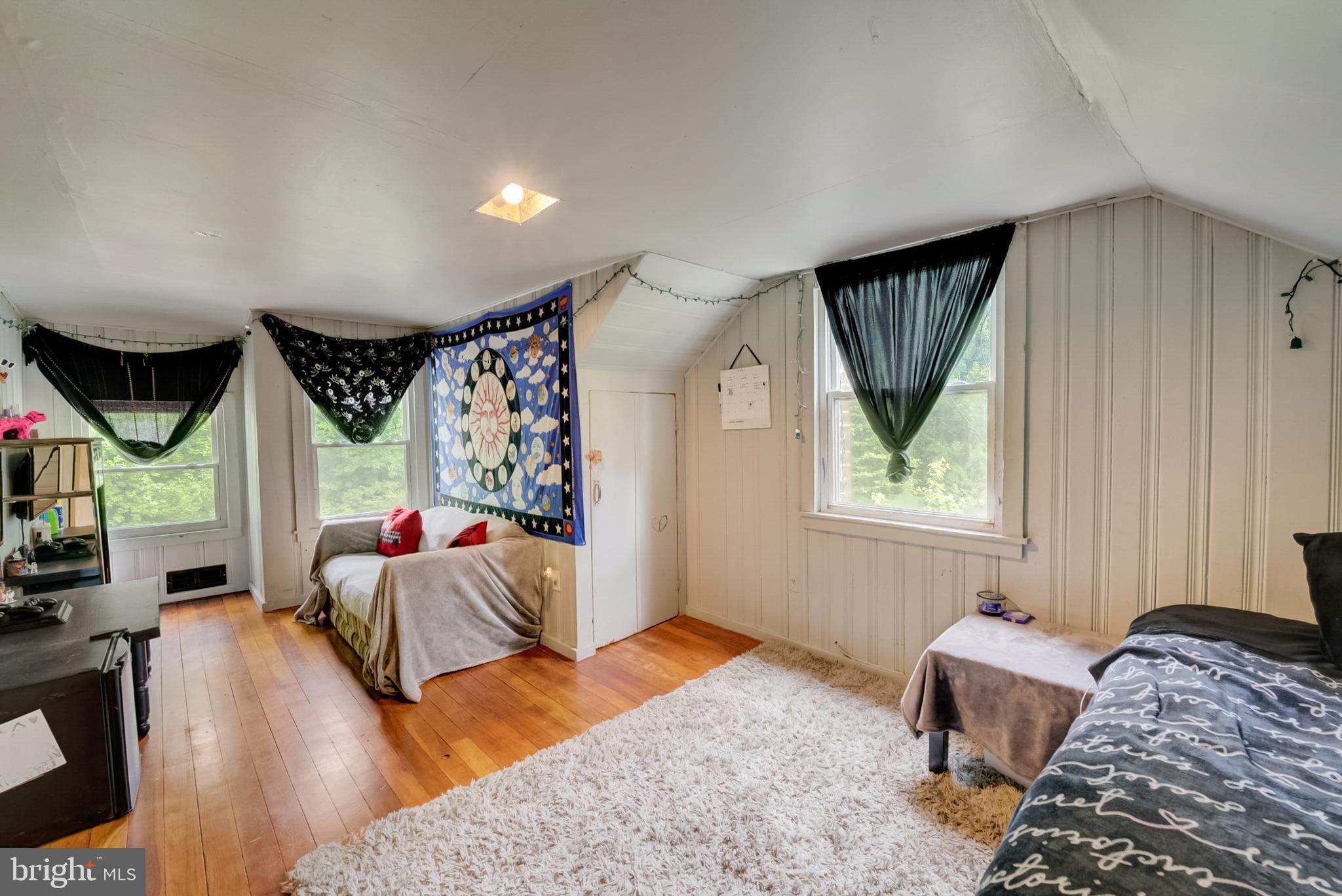 4406 Morgan Road Suitland, MD 20746 - Photo 19 of 26 Gallery Image 19