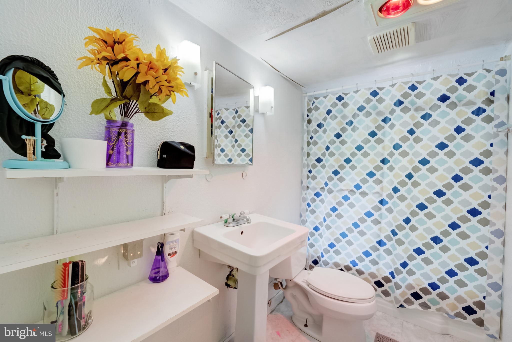 4406 Morgan Road Suitland, MD 20746 - Photo 21 of 26 Gallery Image 21