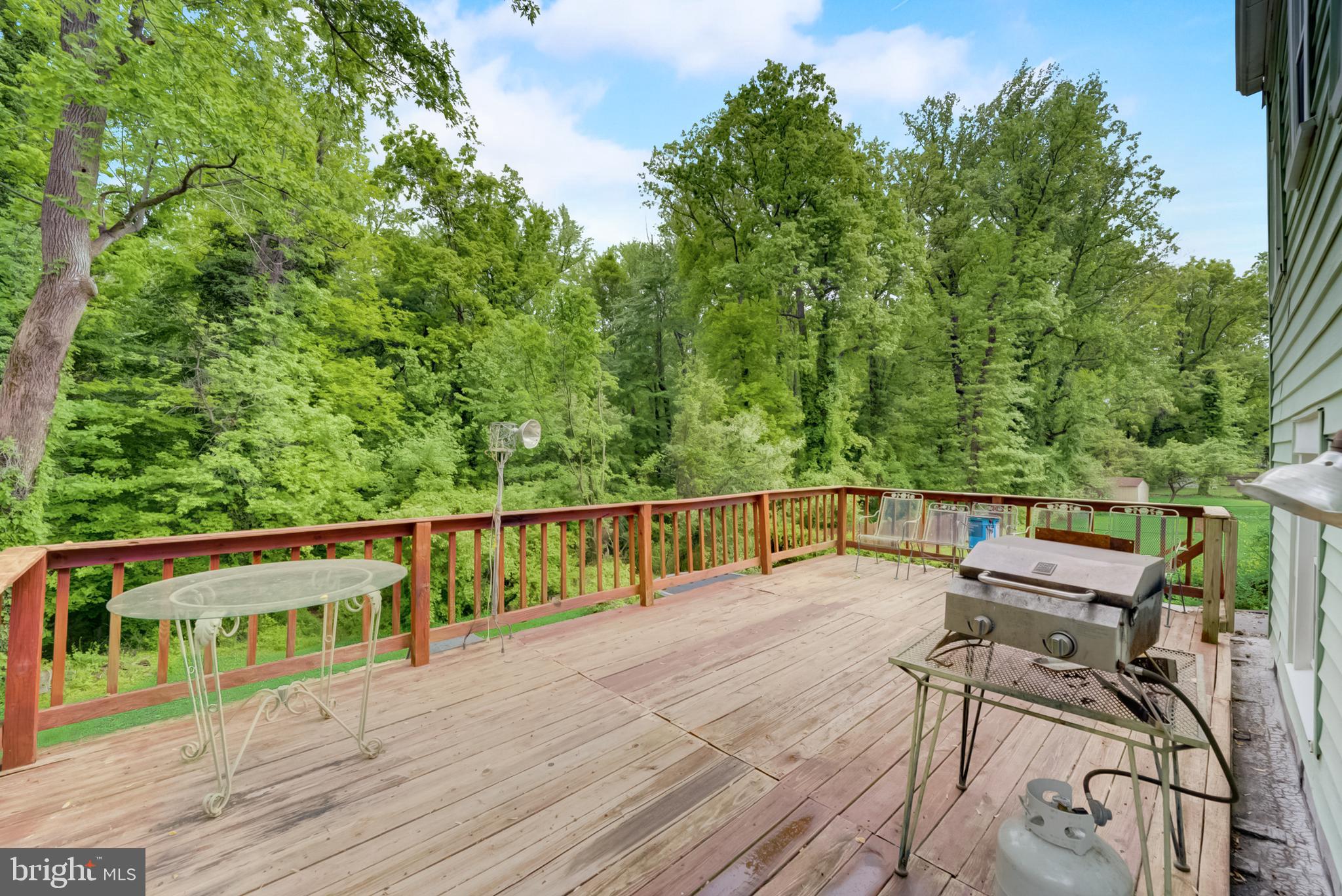4406 Morgan Road Suitland, MD 20746 - Photo 23 of 26 Gallery Image 23