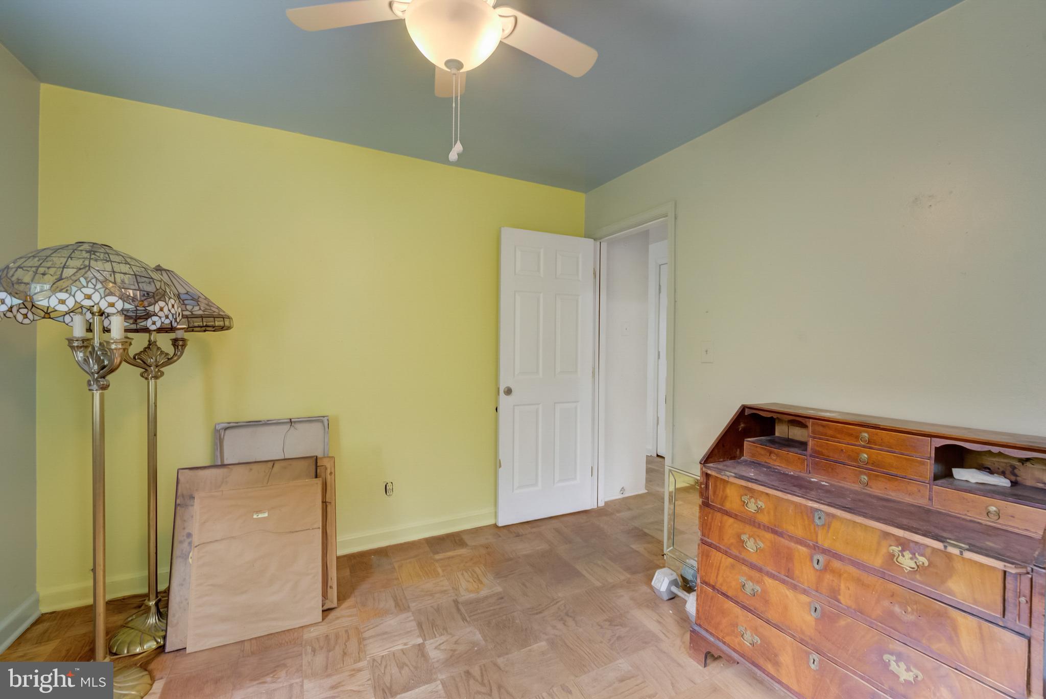 4406 Morgan Road Suitland, MD 20746 - Photo 8 of 26 Gallery Image 8