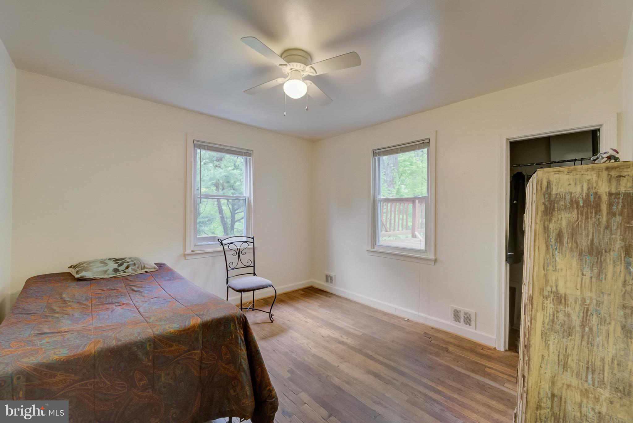 4406 Morgan Road Suitland, MD 20746 - Photo 9 of 26 Gallery Image 9
