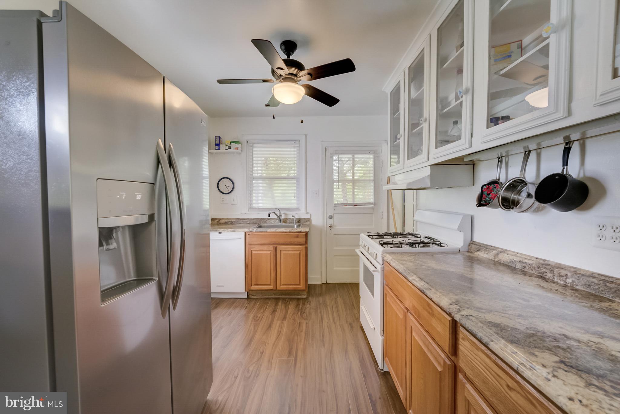 4406 Morgan Road Suitland, MD 20746 - Photo 10 of 26 Gallery Image 10