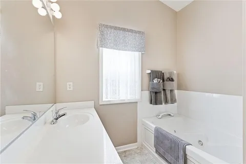 $385,000 | 15732 South Sunset Drive, Unit 800, Olathe, KS 66062