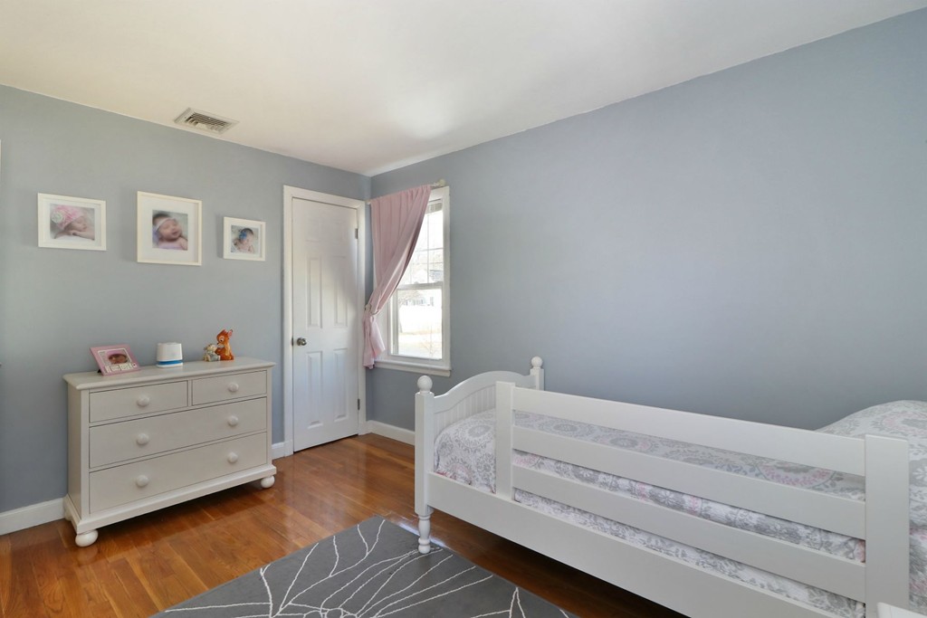 31 Riverdale Road Dedham, MA 02026 - Photo 11 of 21 Gallery Image 11