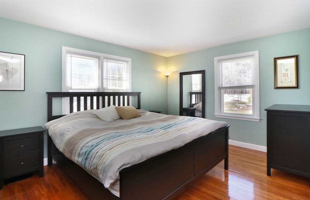 31 Riverdale Road Dedham, MA 02026 - Photo 12 of 21 Gallery Image 12