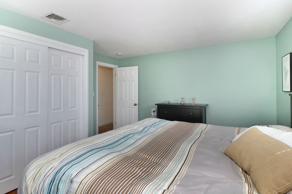 31 Riverdale Road Dedham, MA 02026 - Photo 13 of 21 Gallery Image 13