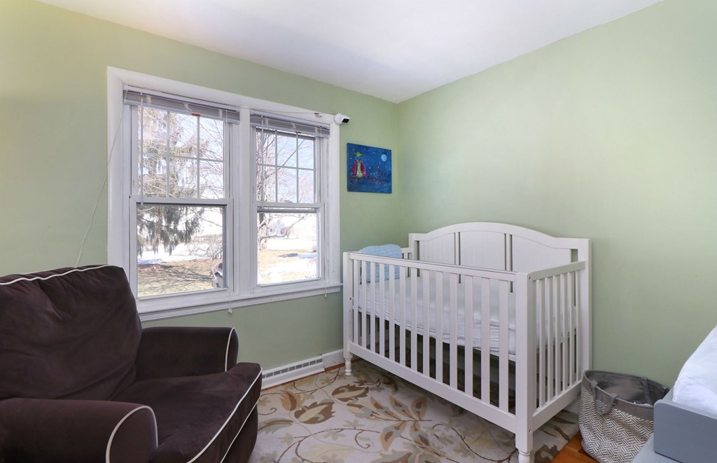 31 Riverdale Road Dedham, MA 02026 - Photo 8 of 21 Gallery Image 8