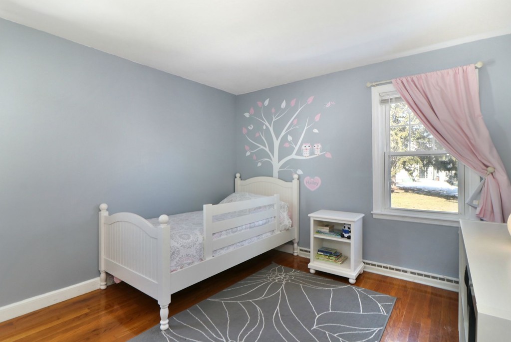 31 Riverdale Road Dedham, MA 02026 - Photo 10 of 21 Gallery Image 10