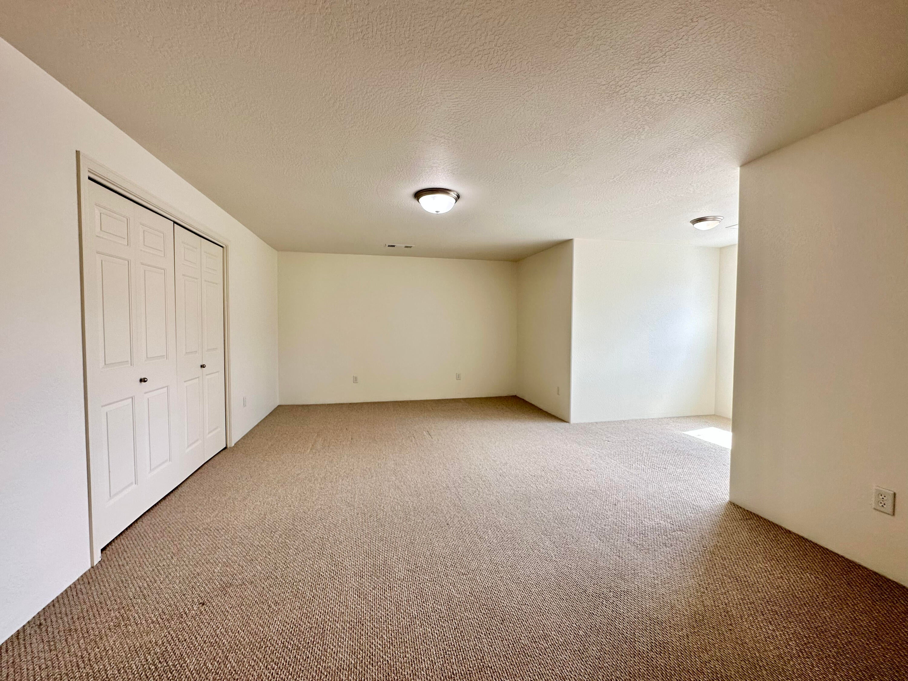 112 Walnut Place Phoenix, OR 97535 - Photo 51 of 78 Bonus Room or 6th Bedroom