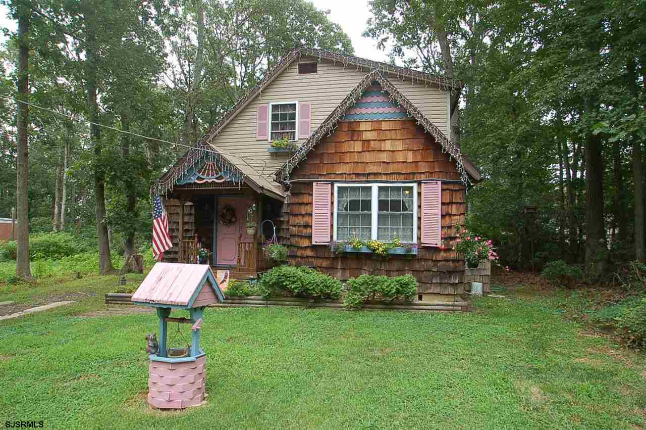 Gallery Image 1