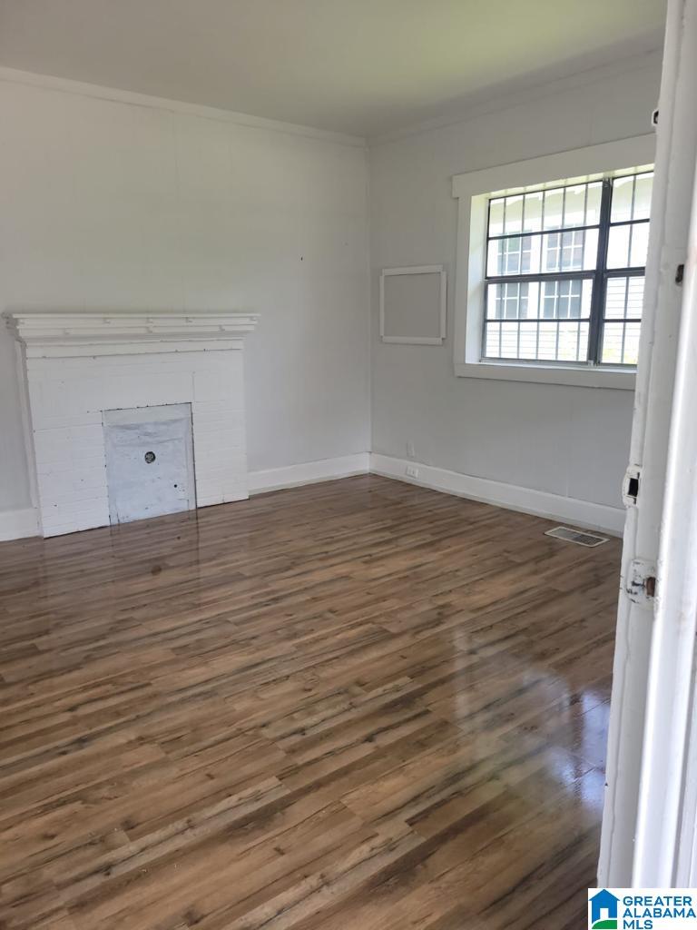 420 5th Way Birmingham, AL 35214 - Photo 3 of 11