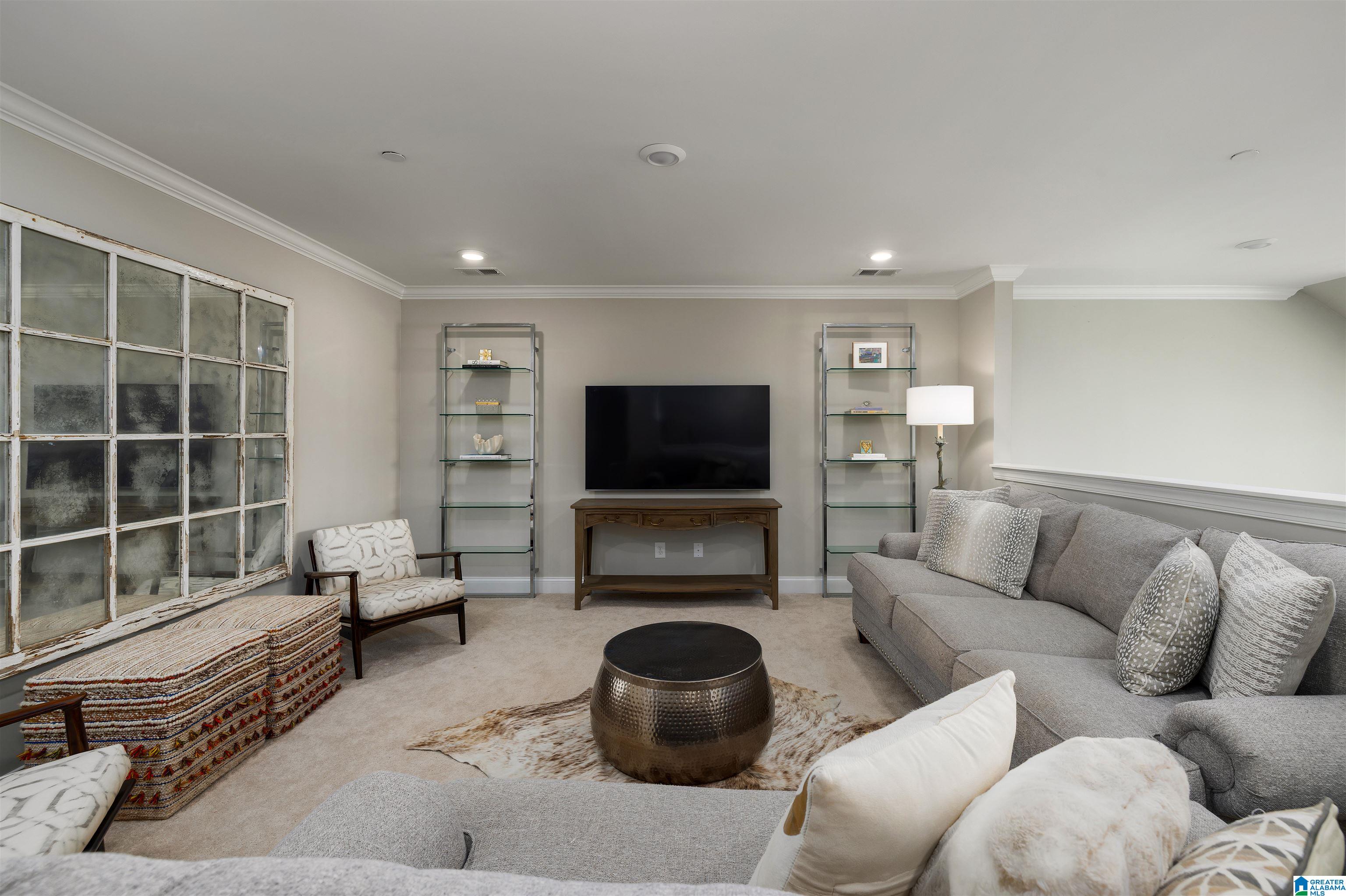 3408 Lime Street Birmingham, AL 35242 - Photo 30 of 45