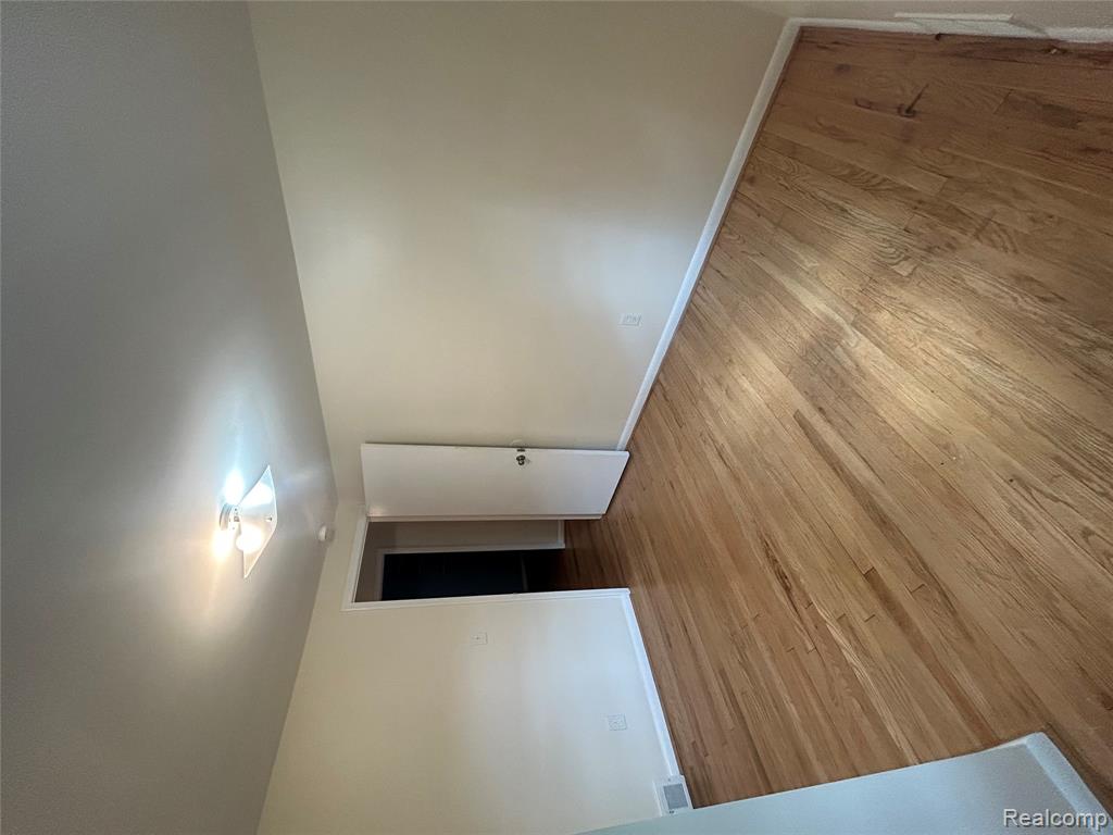 3364 Elder Road West Bloomfield, MI 48324 - Photo 12 of 18