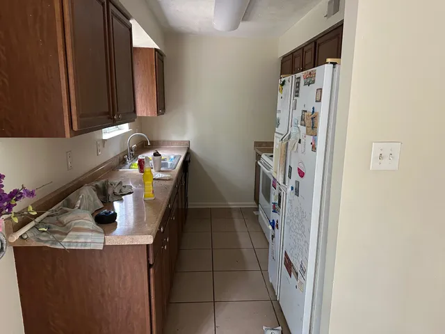 $239,900 | 1819 Salmon Drive, Tallahassee, FL 32303