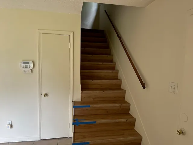 $239,900 | 1819 Salmon Drive, Tallahassee, FL 32303