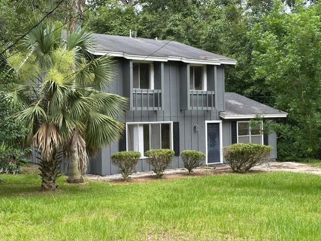 $239,900 | 1819 Salmon Drive, Tallahassee, FL 32303