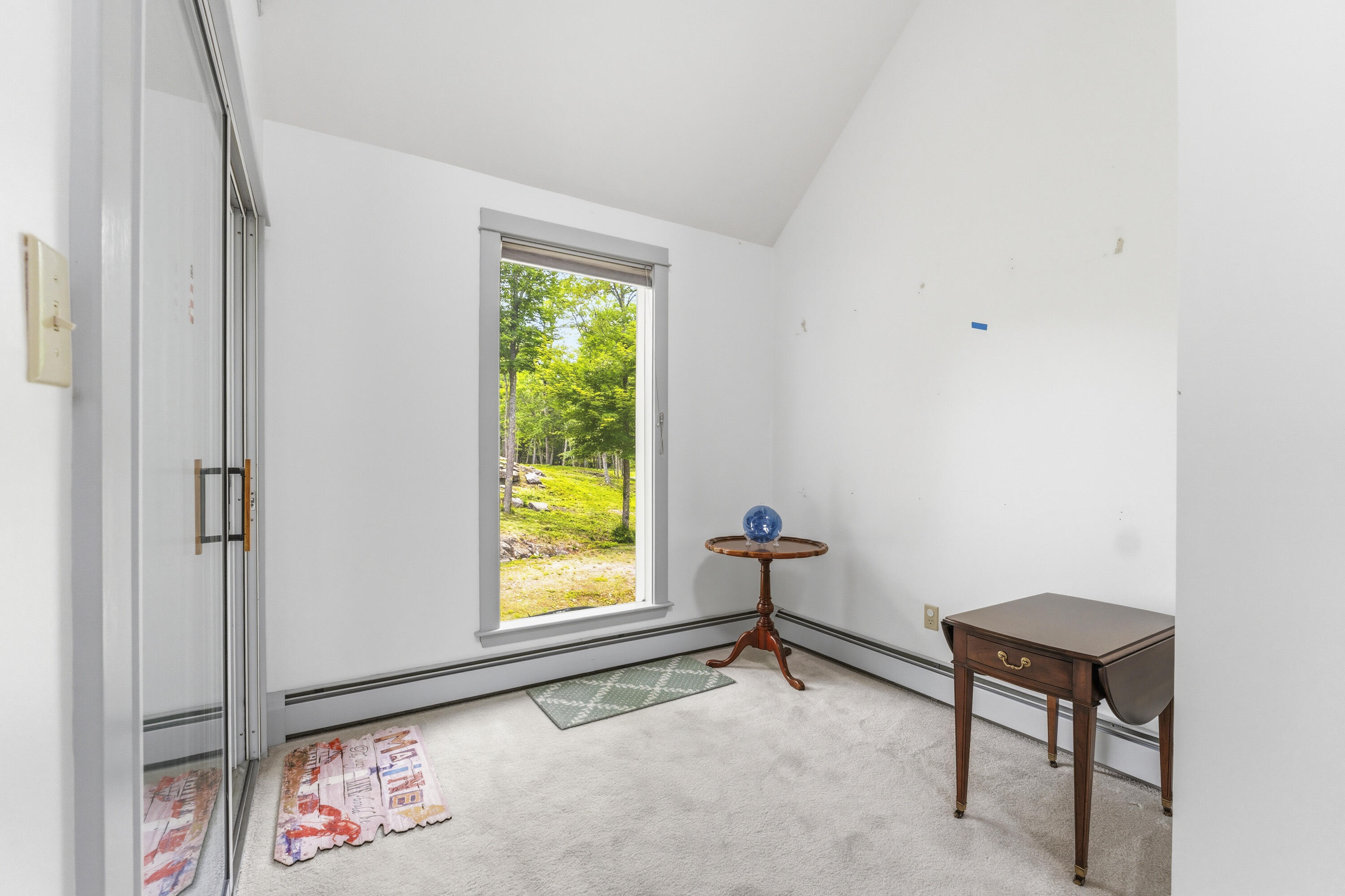 64 Pleasant Cove Road Phippsburg, ME 04562 - Photo 33 of 111 64 Pleasant Cove Rd_112