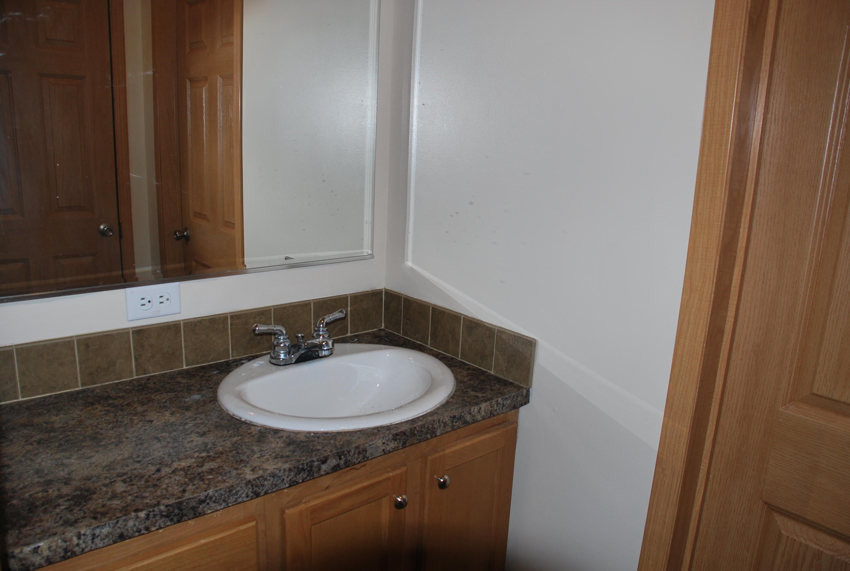 360 Sweet Springs Valley Road Gap Mills, WV 24941 - Photo 8 of 18 Gallery Image 8