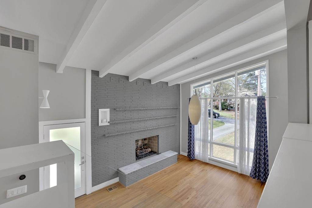 2213 Leafmore Drive Decatur, GA 30033 - Photo 23 of 45 Gallery Image 23