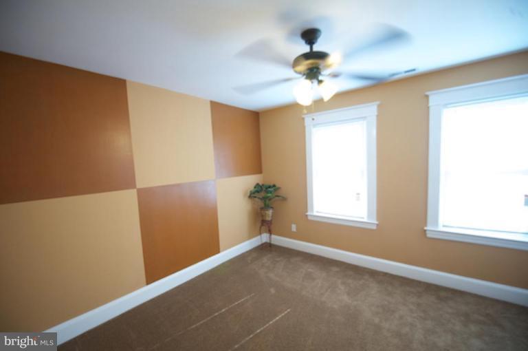 1808 Kinship Road Dundalk, MD 21222 - Photo 11 of 19 a view of empty room with window