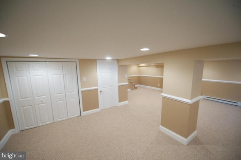 1808 Kinship Road Dundalk, MD 21222 - Photo 17 of 19 a view of a livingroom with a furniture
