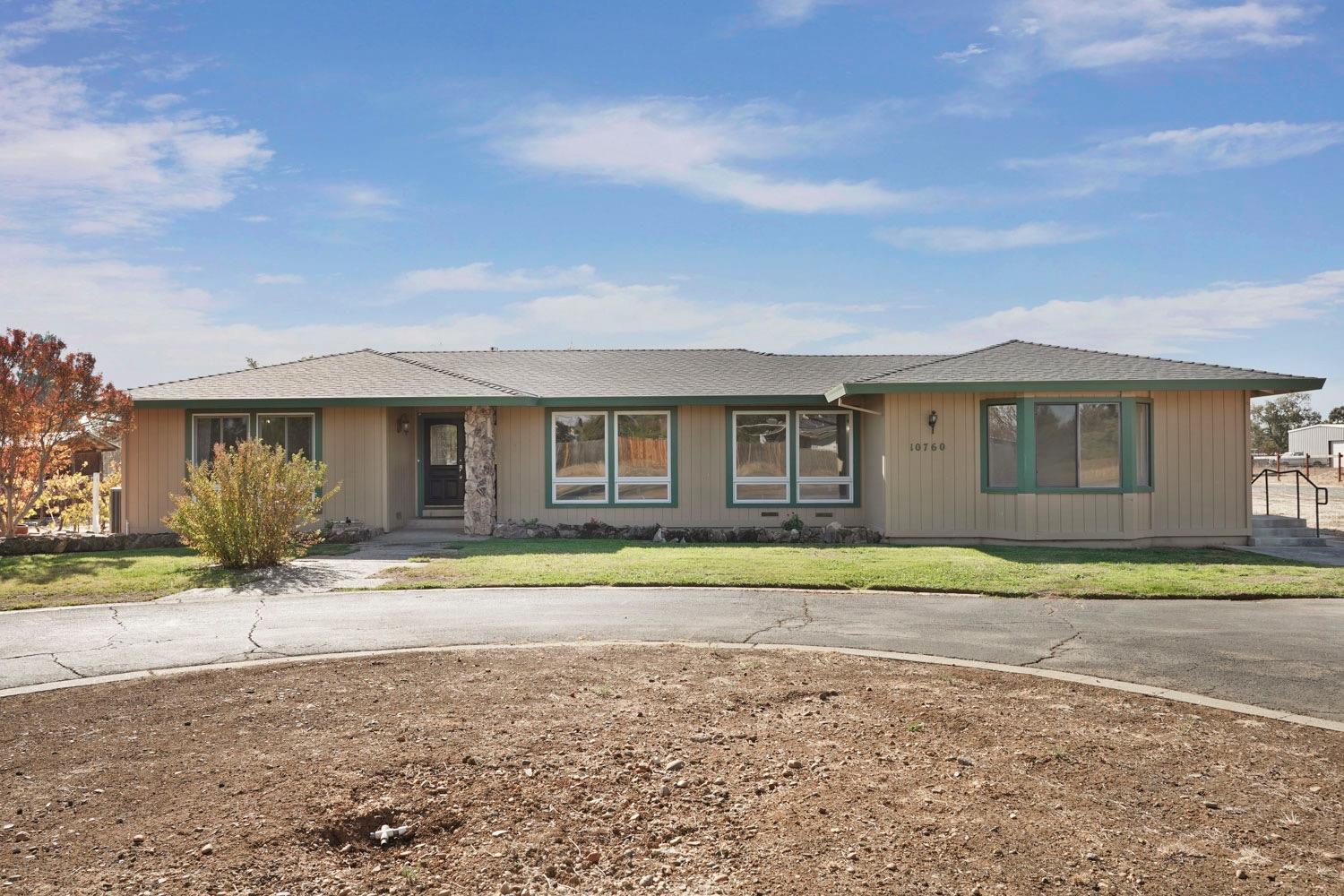 10760 Bradley Ranch Road Elk Grove, CA 95624 - Photo 1 of 1 Gallery Image 1
