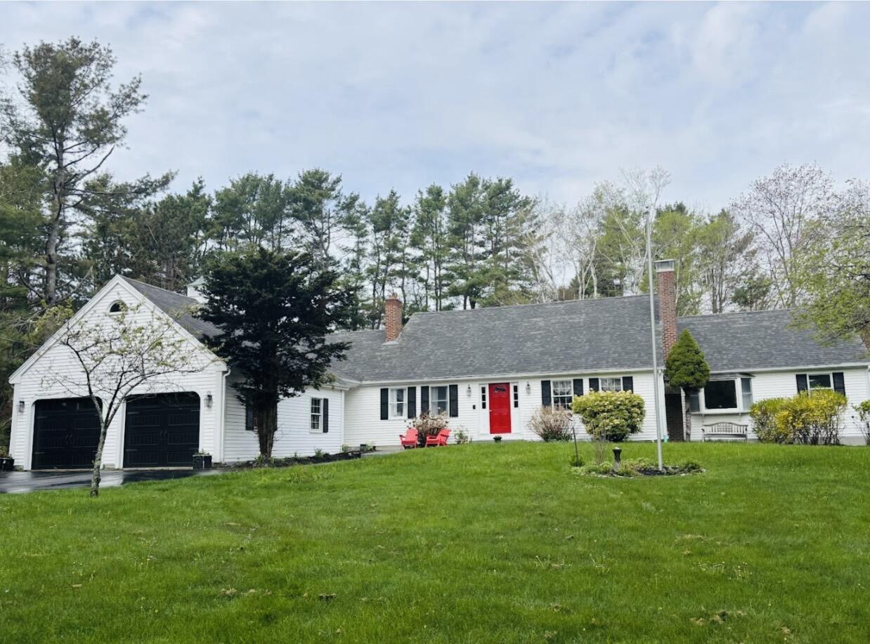 1199 Shore Road Cape Elizabeth, ME 04107 - Photo 1 of 1 IMG_6131