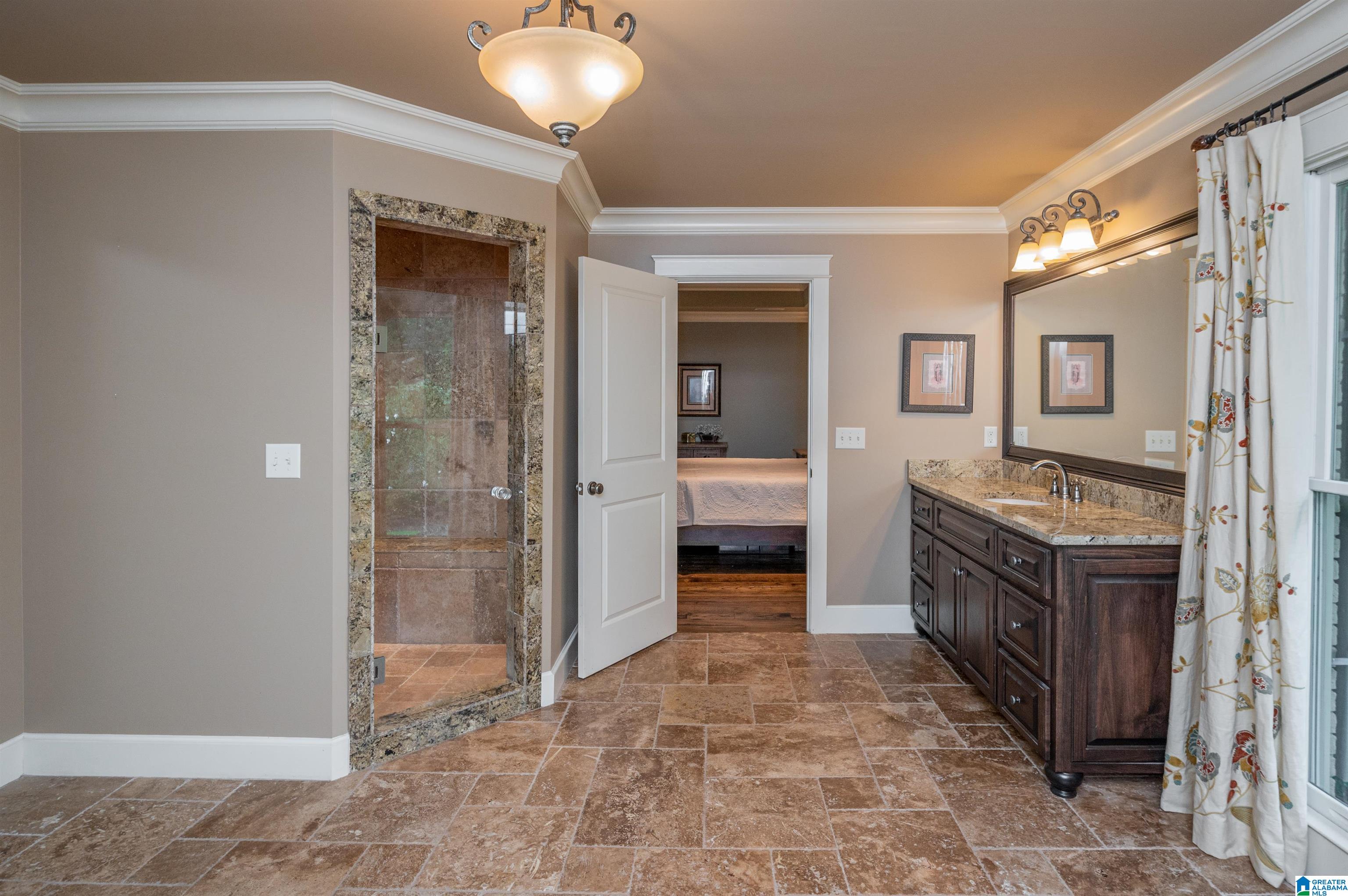 3905 Woodhaven Road Birmingham, AL 35244 - Photo 25 of 50