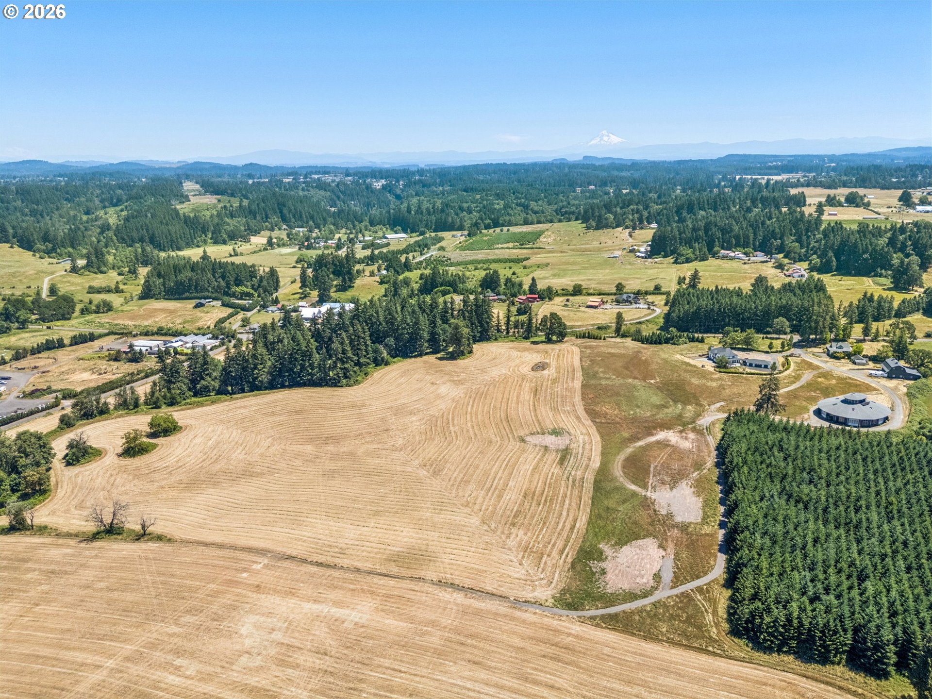 21187 South Leland Road Oregon City, OR 97045 - Photo 48 of 48