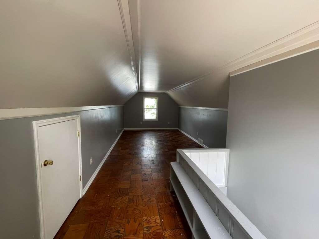 20090 Lahser Road Detroit, MI 48219 - Photo 10 of 12 WhatsApp Image 2026-05-26 at 12.31.00 PM
