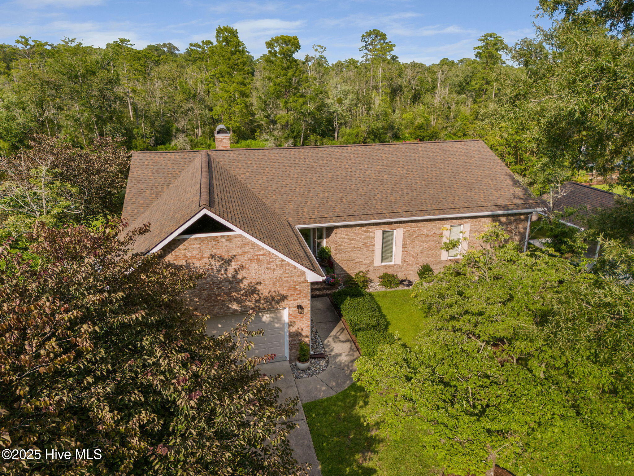 208 Outrigger Road New Bern, NC 28562 - Photo 62 of 71 39-web-or-mls-208-outrigger-rd