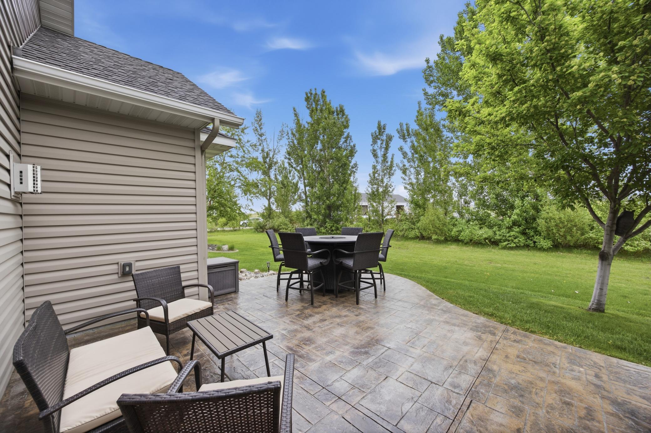 4530 65th Street South Fargo, ND 58104 - Photo 28 of 39